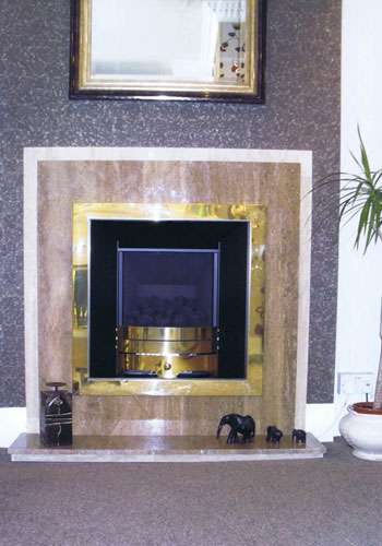 Regency Fireplaces Ltd photo